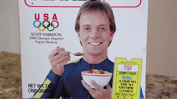 https://metvcdn.metv.com/pegAK-1582233788-14431-list_items-cc_s2e7_extra_cornflakes.jpg