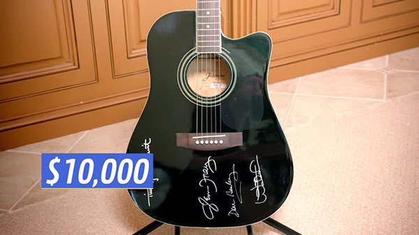 https://metvcdn.metv.com/hc4F6-1582233974-14433-list_items-cc_s2e7_extra_eaglesguitar.jpg